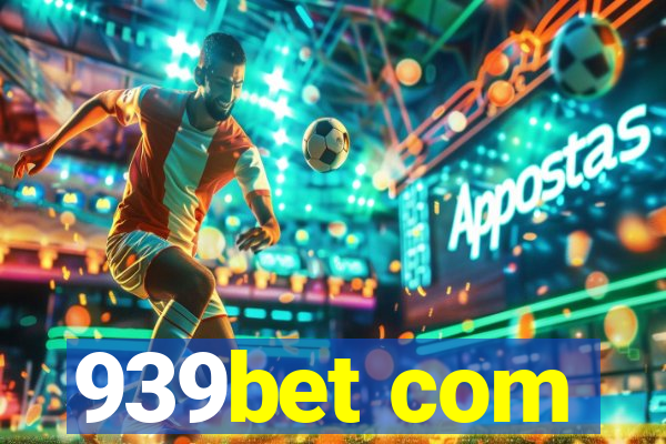 939bet com